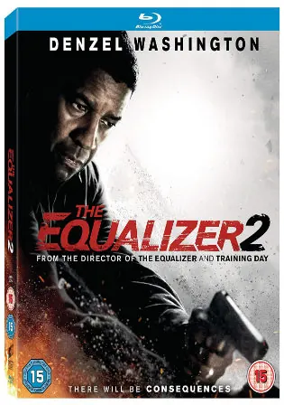 The Equalizer 2 2018 BRRip 300MB Hindi Dual Audio ORG 480p ESub Watch Online Full Movie Download bolly4u The Equalizer 2 2018 BRRip 300MB Hindi Dual Audio ORG 480p ESub Watch Online Full Movie Download bolly4u