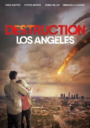 Destruction Los Angeles 2017 WEB-DL 300Mb Hindi Dual Audio 480p Watch Online Full Movie Download bolly4u Destruction Los Angeles 2017 WEB-DL 300Mb Hindi Dual Audio 480p Watch Online Full Movie Download bolly4u
