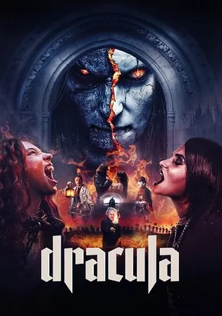 Dracula A Love Tale 2025 WEB-DL Hindi Dual Audio ORG Full Movie Download 1080p 720p 480p Watch Online Free bolly4u Dracula A Love Tale 2025 WEB-DL Hindi Dual Audio ORG Full Movie Download 1080p 720p 480p Watch Online Free bolly4u