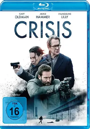Crisis 2021 BluRay Hindi Dual Audio Full Movie Download 720p 480p Watch Online Free bolly4u Crisis 2021 BluRay Hindi Dual Audio Full Movie Download 720p 480p Watch Online Free bolly4u
