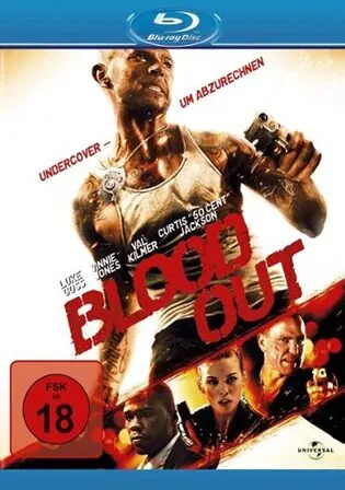 Blood Out 2011 BluRay Hindi Dual Audio Full Movie Download 720p 480p Watch Online Free bolly4u Blood Out 2011 BluRay Hindi Dual Audio Full Movie Download 720p 480p Watch Online Free bolly4u