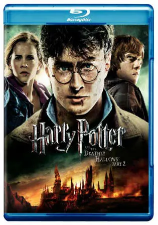 Harry Potter And The Deathly Hallows Part 2 2011 BRRip 400Mb Hindi Dual Audio 480p Watch Online Full Movie Download bolly4u Harry Potter And The Deathly Hallows Part 2 2011 BRRip 400Mb Hindi Dual Audio 480p Watch Online Full Movie Download bolly4u