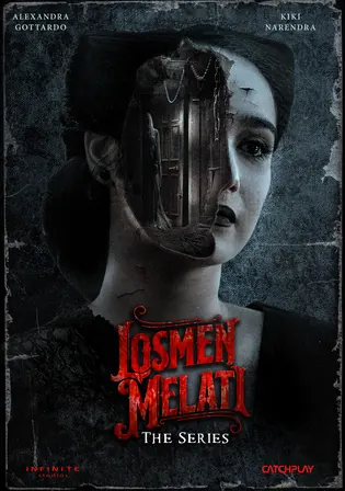 Motel Melati 2023 WEB-DL UNCUT Hindi Dual Audio ORG Full Movie Download 1080p 720p 480p Watch Online Free bolly4u Motel Melati 2023 WEB-DL UNCUT Hindi Dual Audio ORG Full Movie Download 1080p 720p 480p Watch Online Free bolly4u