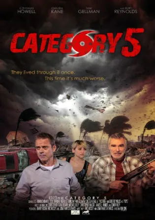 Category 5 2014 WEB-DL 300Mb Hindi Dual Audio 480p Watch Online Full Movie Download bolly4u Category 5 2014 WEB-DL 300Mb Hindi Dual Audio 480p Watch Online Full Movie Download bolly4u