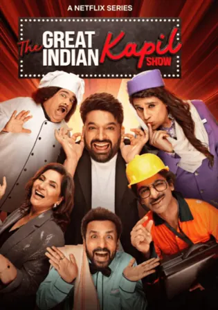 The Great Indian Kapil Show WEB-DL 30 March 2024 720p 480p Download Watch Online Free bolly4u The Great Indian Kapil Show WEB-DL 30 March 2024 720p 480p Download Watch Online Free bolly4u