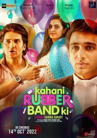 Kahani Rubberband Ki 2022 WEB-DL Hindi Full Movie Download 1080p 720p 480p Watch Online Free bolly4u Kahani Rubberband Ki 2022 WEB-DL Hindi Full Movie Download 1080p 720p 480p Watch Online Free bolly4u