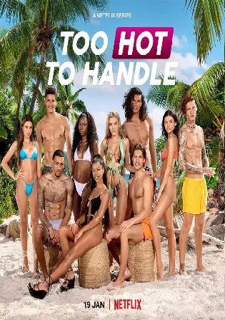 Too Hot To Handle 2022 WEB-DL 3GB Hindi Dual Audio S01 Download 720p Watch Online Free bolly4u Too Hot To Handle 2022 WEB-DL 3GB Hindi Dual Audio S01 Download 720p Watch Online Free bolly4u