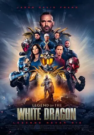 Legend Of The White Dragon 2026 WEB-DL Hindi Dual Audio ORG Full Movie Download 1080p 720p 480p Watch Online Free bolly4u Legend Of The White Dragon 2026 WEB-DL Hindi Dual Audio ORG Full Movie Download 1080p 720p 480p Watch Online Free bolly4u