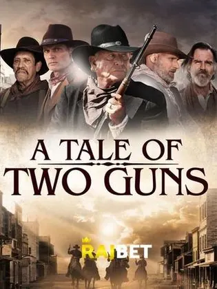 A Tale of Two Guns 2022 WEB-HD 750MB Hindi (Voice Over) Dual Audio 720p Download A Tale of Two Guns 2022 WEB-HD 750MB Hindi (Voice Over) Dual Audio 720p Watch Online Full Movie Download bolly4u
