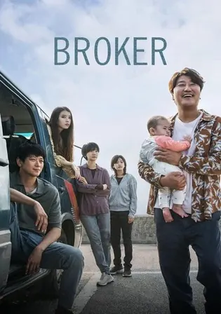 Broker 2022 WEB-DL Hindi Dual Audio ORG Full Movie Download 1080p 720p 480p Watch Online Free bolly4u Broker 2022 WEB-DL Hindi Dual Audio ORG Full Movie Download 1080p 720p 480p Watch Online Free bolly4u