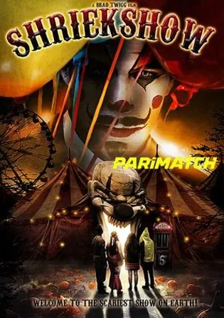 Shriekshow 2022 WEB-HD 800MB Tamil (Voice Over) Dual Audio 720p Download Shriekshow 2022 WEB-HD 800MB Tamil (Voice Over) Dual Audio 720p Watch Online Full Movie Download bolly4u