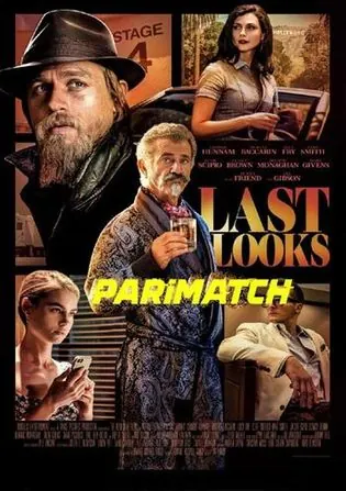 Last Looks 2021 WEB-HD 750MB Tamil (Voice Over) Dual Audio 720p Download Last Looks 2021 WEB-HD 750MB Tamil (Voice Over) Dual Audio 720p Watch Online Full Movie Download bolly4u