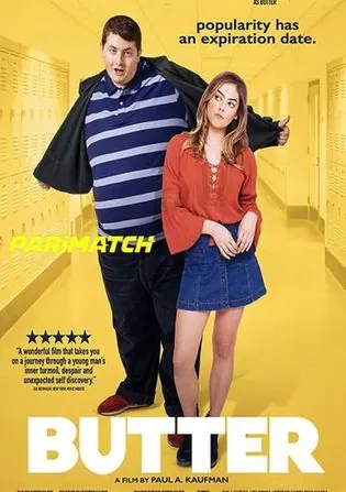 Buttert 2020 WEB-HD 750MB Bengali (Voice Over) Dual Audio 720p Download Buttert 2020 WEB-HD 750MB Bengali (Voice Over) Dual Audio 720p Watch Online Full Movie Download bolly4u