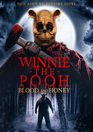 Winnie The Pooh Blood And Hone 2024 WEB-DL Hindi Dubbed ORG Full Movie Download 1080p 720p 480p Watch Online Free bolly4u Winnie The Pooh Blood And Hone 2024 WEB-DL Hindi Dubbed ORG Full Movie Download 1080p 720p 480p Watch Online Free bolly4u