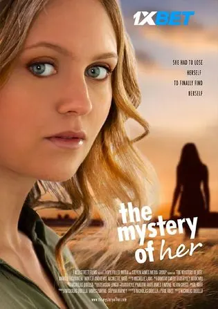 The Mystery of Her 2022 WEB-HD 750MB Hindi (Voice Over) Dual Audio 720p Download The Mystery of Her 2022 WEB-HD 750MB Hindi (Voice Over) Dual Audio 720p Watch Online Full Movie Download bolly4u