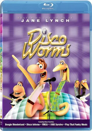 Sunshine Barry And The Disco Worms 2008 BluRay 250Mb Hindi Dual Audio 480p Watch Online Full Movie Download bolly4u Sunshine Barry And The Disco Worms 2008 BluRay 250Mb Hindi Dual Audio 480p Watch Online Full Movie Download bolly4u