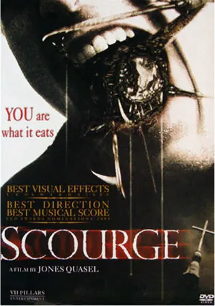 Scourge 2008 WEB-DL 800Mb Hindi Dual Audio 720p Watch Online Full Movie Download bolly4u Scourge 2008 WEB-DL 800Mb Hindi Dual Audio 720p Watch Online Full Movie Download bolly4u