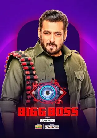 Bigg Boss 17 HDTV 480p 250MB 08 January 2024 Watch Online Free bolly4u Bigg Boss 17 HDTV 480p 250MB 08 January 2024 Watch Online Free bolly4u