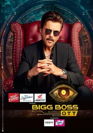 Bigg Boss OTT 2024 WEB-DL Hindi S03E40 720p 480p Download Watch Online Free bolly4u Bigg Boss OTT 2024 WEB-DL Hindi S03E40 720p 480p Download Watch Online Free bolly4u