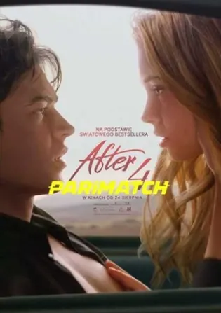 After Ever Happy 2022 WEB-Rip 800MB Hindi (Voice Over) Dual Audio 720p Download After Ever Happy 2022 WEB-Rip 800MB Hindi (Voice Over) Dual Audio 720p Watch Online Full Movie Download bolly4u
