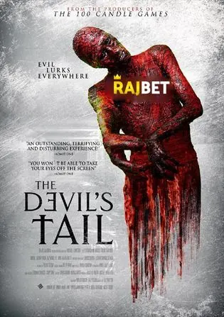 The Devils Tail 2021 WEB-HD 750MB Hindi (Voice Over) Dual Audio 720p Download The Devils Tail 2021 WEB-HD 750MB Hindi (Voice Over) Dual Audio 720p Watch Online Full Movie Download bolly4u