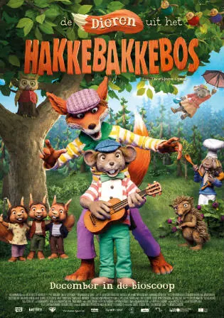 In The Forest Of Huckybucky 2016 BRRip 800Mb Dual Audio 720p Watch Online Full Movie Download bolly4u In The Forest Of Huckybucky 2016 BRRip 800Mb Dual Audio 720p Watch Online Full Movie Download bolly4u