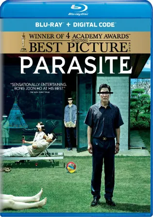 Parasite 2019 BluRay 400MB Hindi Dual Audio ORG 480p ESub watch Online Full Movie Download bolly4u Parasite 2019 BluRay 400MB Hindi Dual Audio ORG 480p ESub watch Online Full Movie Download bolly4u