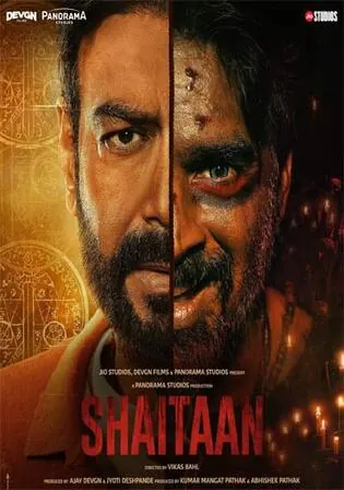 Shaitaan 2024 WEB-DL Hindi Full Movie Download 1080p 720p 480p Watch Online Free bolly4u Shaitaan 2024 WEB-DL Hindi Full Movie Download 1080p 720p 480p Watch Online Free bolly4u