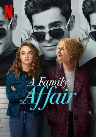 A Family Affair 2024 WEB-DL Hindi Dual Audio ORG Full Movie Download 1080p 720p 480p Watch Online Free bolly4u A Family Affair 2024 WEB-DL Hindi Dual Audio ORG Full Movie Download 1080p 720p 480p Watch Online Free bolly4u