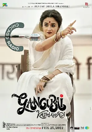 Gangubai Kathiawadi 2022 WEB-DL Hindi Full Movie Download 1080p 720p 480p Watch Online Free bolly4u Gangubai Kathiawadi 2022 WEB-DL Hindi Full Movie Download 1080p 720p 480p Watch Online Free bolly4u
