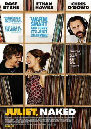 Juliet Naked 2018 HDRip 800MB Full English Movie Download 720p Watch Online Free Bolly4u Juliet Naked 2018 HDRip 800MB Full English Movie Download 720p Watch Online Free Bolly4u