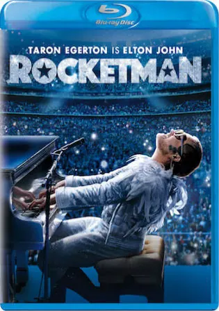 Rocketman 2019 BluRay 999MB Hindi Dual Audio ORG 720p Watch Online Full Movie Download bolly4u Rocketman 2019 BluRay 999MB Hindi Dual Audio ORG 720p Watch Online Full Movie Download bolly4u