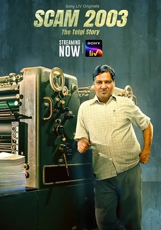 Scam 2003 2023 WEB-DL Hindi S01 Complete Download 720p 480p Watch Online Free bolly4u Scam 2003 2023 WEB-DL Hindi S01 Complete Download 720p 480p Watch Online Free bolly4u