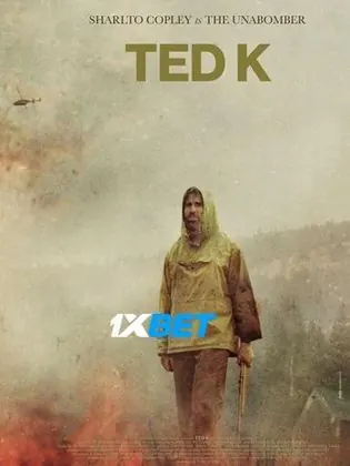 Ted K 2021 WEB-HD 750MB Hindi (Voice Over) Dual Audio 720p Download Ted K 2021 WEB-HD 750MB Hindi (Voice Over) Dual Audio 720p Watch Online Full Movie Download bolly4u