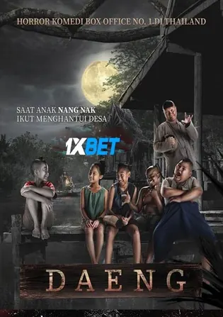 Daeng Phra Khanong 2022 WEB-Rip 800MB Telugu (Voice Over) Dual Audio 720p Download Daeng Phra Khanong 2022 WEB-Rip 800MB Telugu (Voice Over) Dual Audio 720p Watch Online Full Movie Download bolly4u