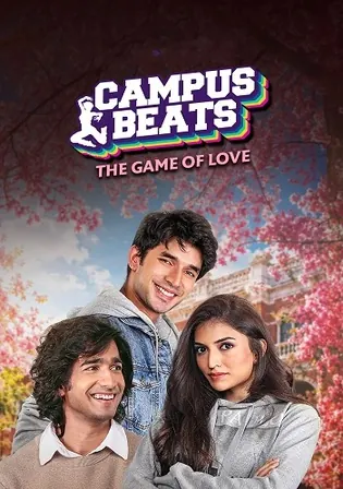 Campus Beats 2026 WEB-DL Hindi S07 Complete Download 720p 480p Watch Online Free bolly4u Campus Beats 2026 WEB-DL Hindi S07 Complete Download 720p 480p Watch Online Free bolly4u