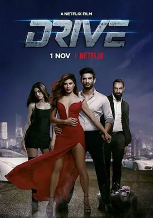 Drive 2019 WEB-DL 1.1GB Full Hindi Movie Download 720p Watch Online Free bolly4u Drive 2019 WEB-DL 1.1GB Full Hindi Movie Download 720p Watch Online Free bolly4u