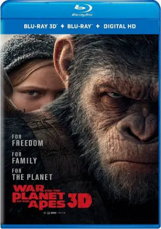 War For The Planet Of The Apes 2017 BluRay 950MB Hindi Dual Audio ORG 720p Watch Online Full Movie Download bolly4u War For The Planet Of The Apes 2017 BluRay 950MB Hindi Dual Audio ORG 720p Watch Online Full Movie Download bolly4u