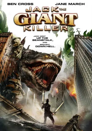 Jack the Giant Killer 2013 BluRay 300Mb Hindi Dual Audio 480p Watch Online Full Movie Download bolly4u Jack the Giant Killer 2013 BluRay 300Mb Hindi Dual Audio 480p Watch Online Full Movie Download bolly4u
