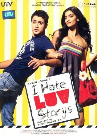 I Hate Luv Storys 2010 WEB-DL Hindi Full Movie Download 1080p 720p 480p Watch Online Free bolly4u I Hate Luv Storys 2010 WEB-DL Hindi Full Movie Download 1080p 720p 480p Watch Online Free bolly4u