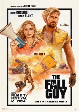 The Fall Guy 2024 WEB-DL Hindi Dual Audio ORG Full Movie Download 1080p 720p 480p Watch Online Free bolly4u The Fall Guy 2024 WEB-DL Hindi Dual Audio ORG Full Movie Download 1080p 720p 480p Watch Online Free bolly4u