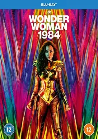 Wonder Woman 1984 2020 BluRay 500Mb Hindi Dual Audio ORG 480p Watch Online Full Movie Download bolly4u Wonder Woman 1984 2020 BluRay 500Mb Hindi Dual Audio ORG 480p Watch Online Full Movie Download bolly4u