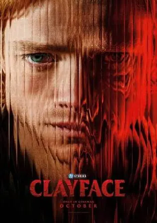 Clayface 2026 HDTC Hindi Dubbed Full Movie Download 1080p 720p 480p Watch Online Free bolly4u Clayface 2026 HDTC Hindi Dubbed Full Movie Download 1080p 720p 480p Watch Online Free bolly4u