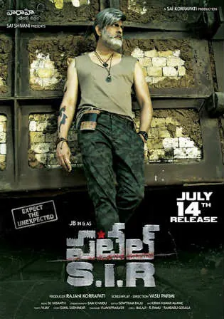 Patel S I R 2017 HDRip 400MB UNCUT Hindi Dual Audio 480p Watch Online Full Movie Download bolly4u Patel S I R 2017 HDRip 400MB UNCUT Hindi Dual Audio 480p Watch Online Full Movie Download bolly4u
