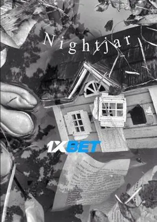 Nightjar 2021 WEB-HD 800MB Hindi (Voice Over) Dual Audio 720p Download Nightjar 2021 WEB-HD 800MB Hindi (Voice Over) Dual Audio 720p Watch Online Full Movie Download bolly4u