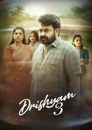 Drishyam 3 2026 WEBRip Hindi HQ Dubbed Full Movie Download 1080p 720p 480p Watch Online Free bolly4u Drishyam 3 2026 WEBRip Hindi HQ Dubbed Full Movie Download 1080p 720p 480p Watch Online Free bolly4u