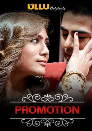 Charmsukh Promotion WEB-DL 250Mb Hindi ULLU 720p Watch Online Full Movie download bolly4u Charmsukh Promotion WEB-DL 250Mb Hindi ULLU 720p Watch Online Full Movie download bolly4u