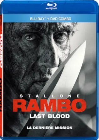 Rambo Last Blood 2019 BRRip 300MB English 480p ESub Watch Online Full Movie Download bolly4u Rambo Last Blood 2019 BRRip 300MB English 480p ESub Watch Online Full Movie Download bolly4u