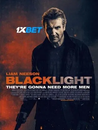Blacklight 2022 HDCAM 750MB Bengali (Voice Over) Dual Audio 720p Download Blacklight 2022 HDCAM 750MB Bengali (Voice Over) Dual Audio 720p Watch Online Full Movie Download bolly4u