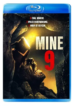 Mine 9 2019 BluRay 300Mb Hindi Dual Audio 480p Watch Online Full movie Download bolly4u Mine 9 2019 BluRay 300Mb Hindi Dual Audio 480p Watch Online Full movie Download bolly4u